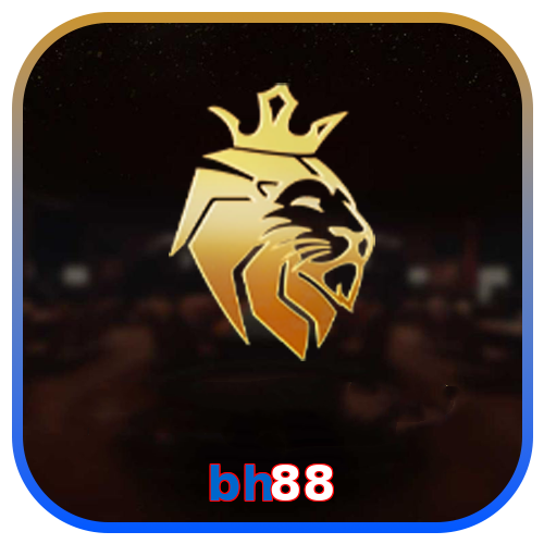bh88