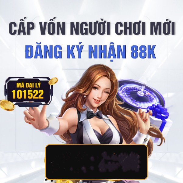 bh88