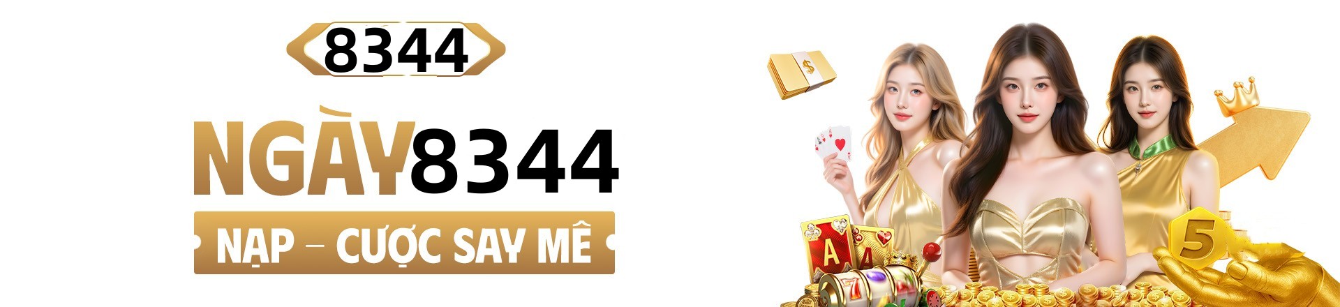 bh88