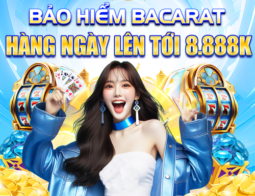 bh88