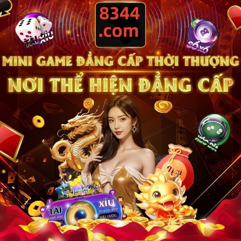 bh88