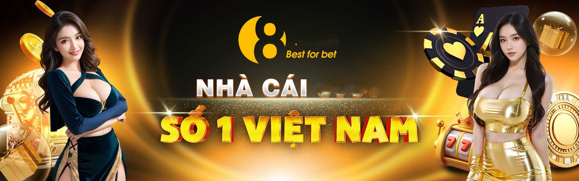 bh88