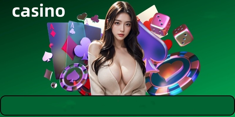 bh88