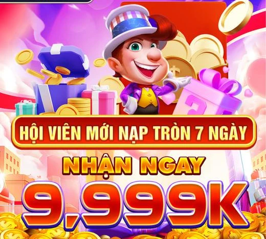 bh88