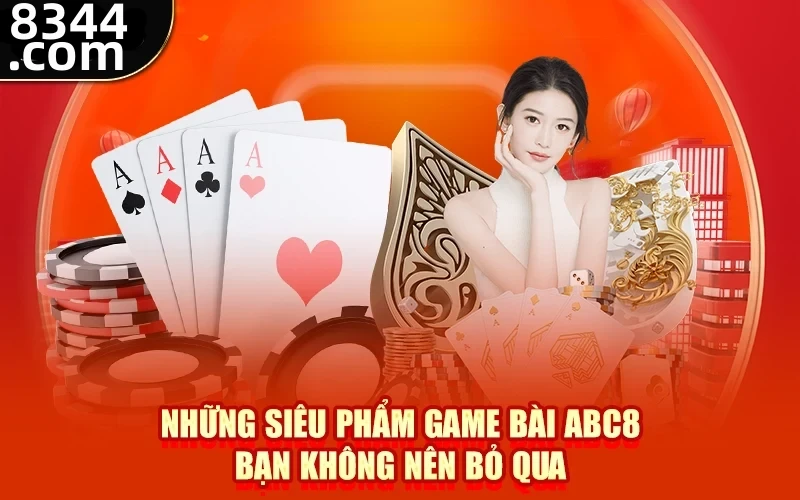 bh88