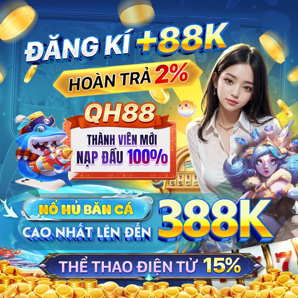 bh88
