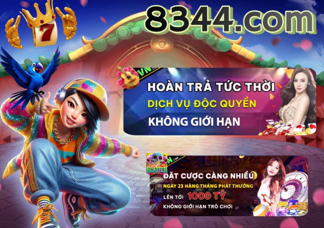 bh88