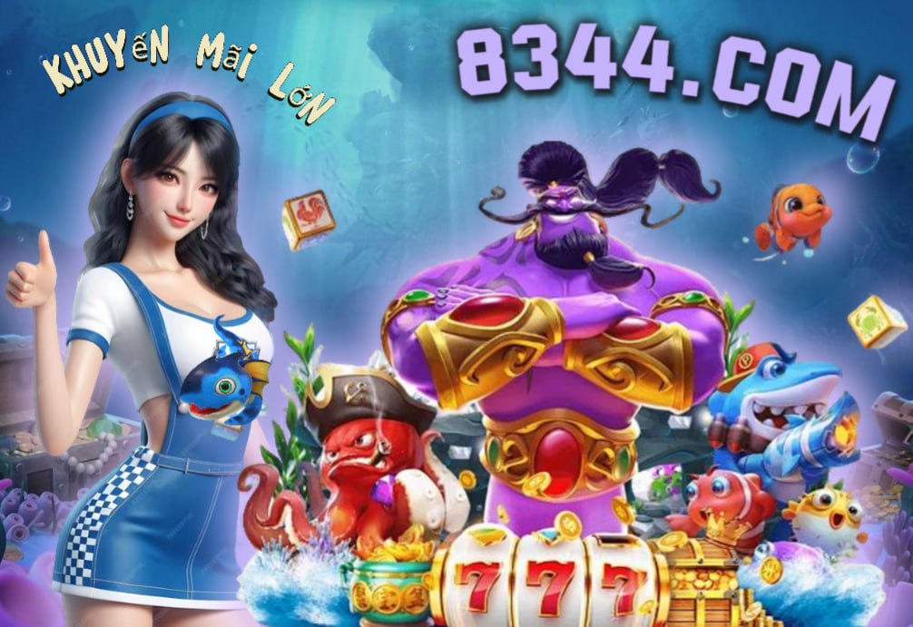 bh88