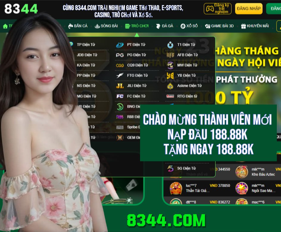 bh88