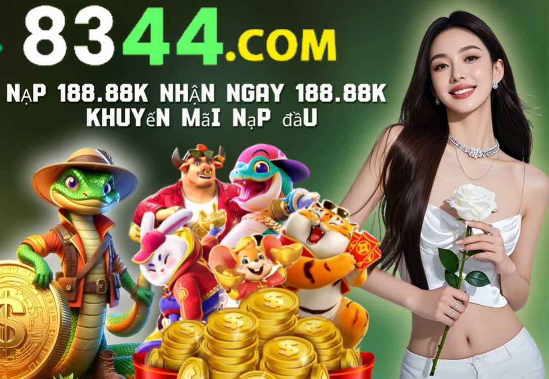bh88