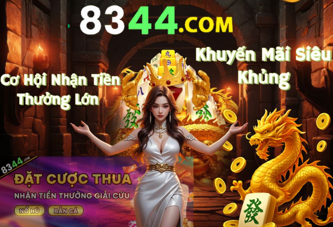 bh88