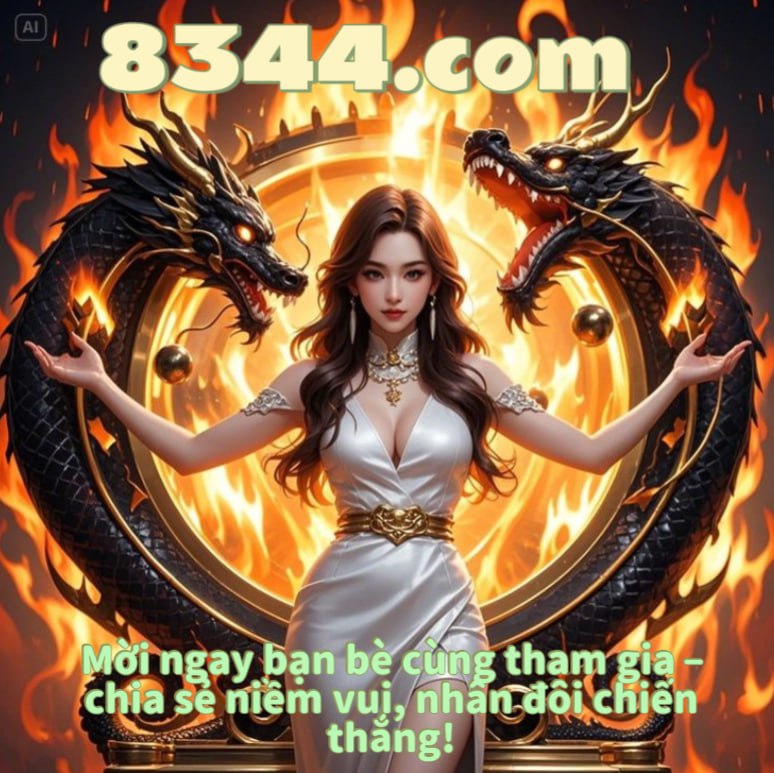 bh88