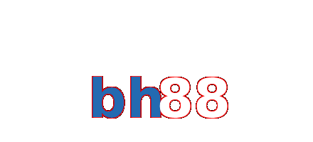 bh88