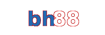 bh88