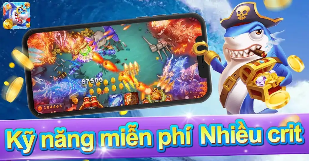 bh88