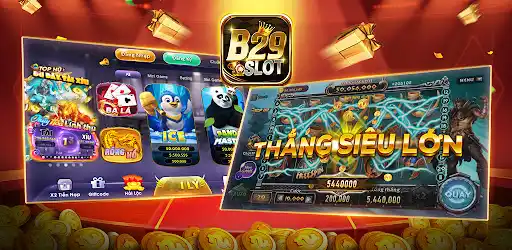 bh88