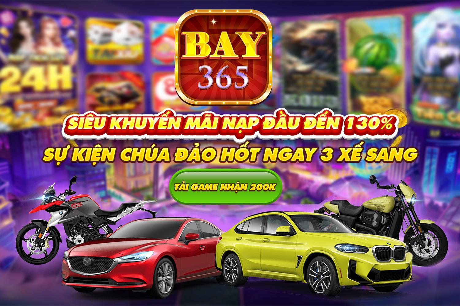 bh88